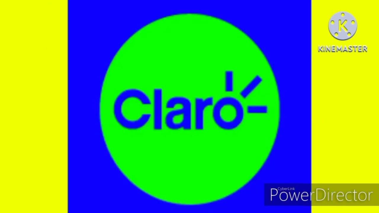 Claro Csupo Effects Sponsored By Preview 2 Effects