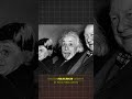Foto ikonik Albert Einstein #shorts #trending #viralvideo #alberteinstein