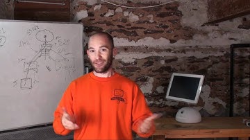 Cleaning an Infected Windows PC