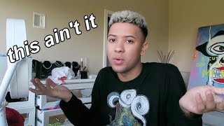 literally everything i've been doing in quarantine *im going crazy* Guide