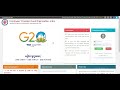 🔴EPFO🔴How To Member Id Create Online🔴Pf mai member id kese add kar te hai🔴New update process 2023🔴
