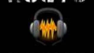 zion y lennox ft dj parock yo boy remix