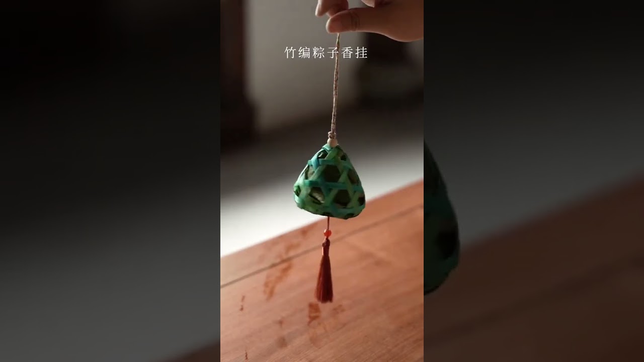 探尋非遺之美，傳承文化之魂 🎭 非遺文化，是中華民族的瑰寶，是人類文明的瑰寶。