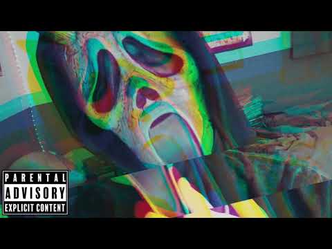 Lil Shy Official-FKED UP (Official Widescreen audio)