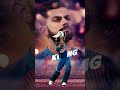 kohli #shorts #cricket #ipl #rcbians #viratkohli #csk #msdhoni #mi #rohitsharma #cricketwithlucky