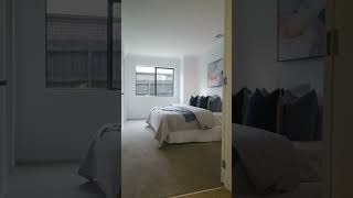 Luxury Residence on 615sqm - 4 Salem Avenue, Oakleigh South⁠