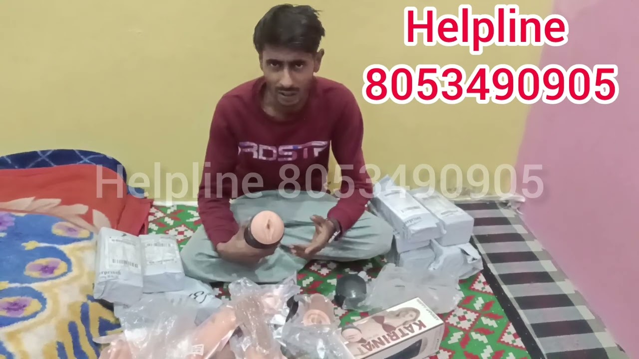 Vagina Pussy Fleshlight Nakli Yoni Review  Best Male Masturbation Toy | Reusable Silicone Flashlight