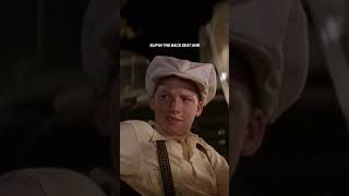 'Can't we do both' 😂 | A LEAGUE OF THEIR OWN (1992) | #ytmovies #movieshorts