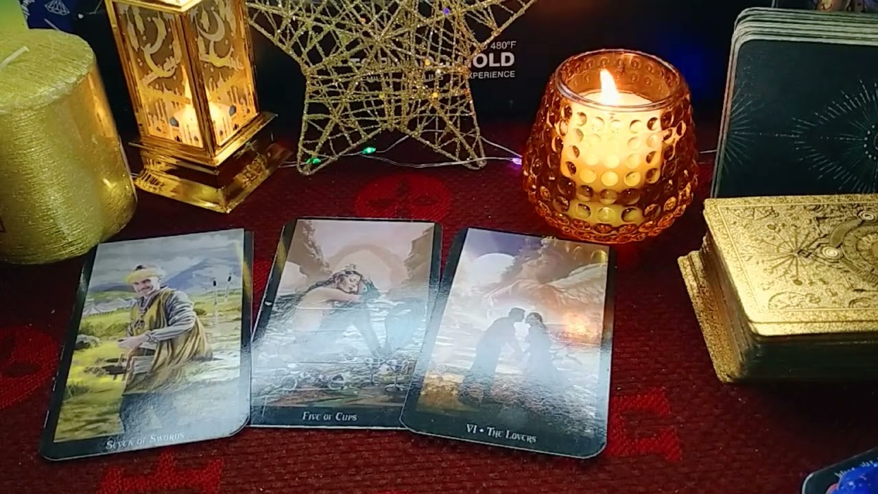 برج العقرب كل اللي بتفكر فيه هنا واي اللي تعبك 