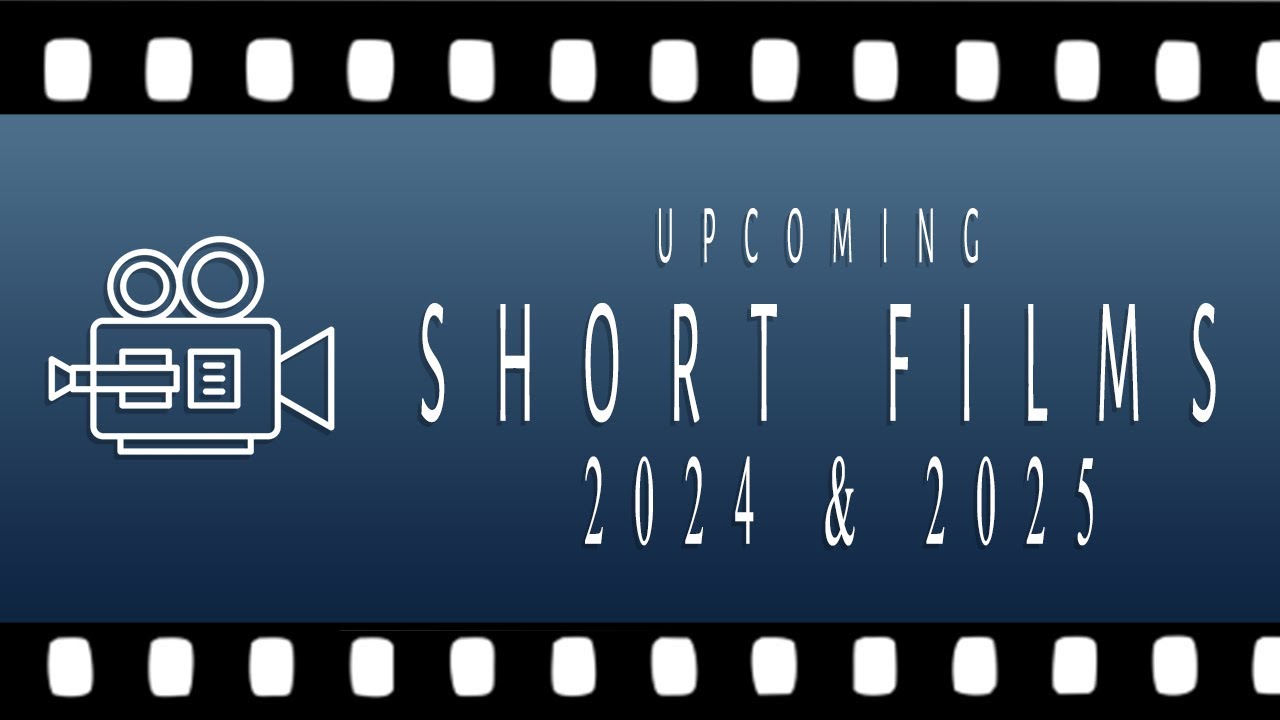 Upcoming Short Film Competition 2025 In India