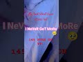 145 subs!!! #funny #crochetsupplies #happy #lol