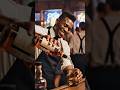 This Blues Shuffle Will Make Your Feet Move Instantly