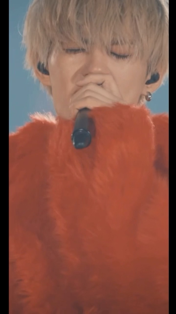 Documentary of LIVE 1st ARENA 