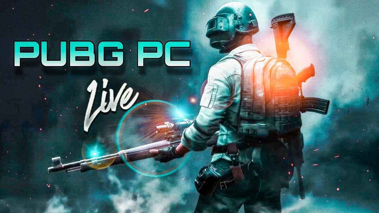 Testing Vp09 CODEC 2K resloution Short stream YouTube