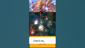 2024 #Khazix #Darius Crafting Brilliance Strategies for Mastery in LoL Khazix Khazix Jungle, Teams