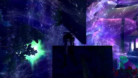 Timerun-TROE by teme9.MP4