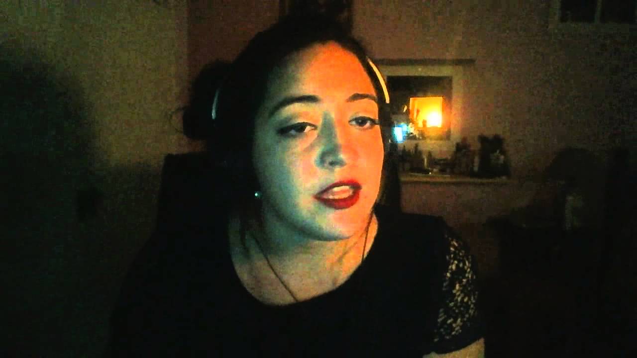 More than this COVER