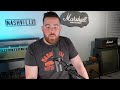 Why Digital Just Doesn't Work For Me - Justin Meyers LIVE Q&amp;A #41