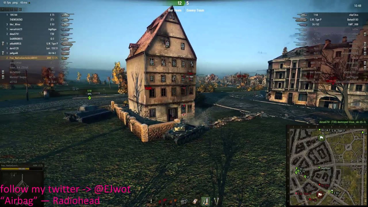 camera iphone 8 plus apk WOT_EJ_20150207_FREEDOM TO NADIYA SAVCHENKO_14