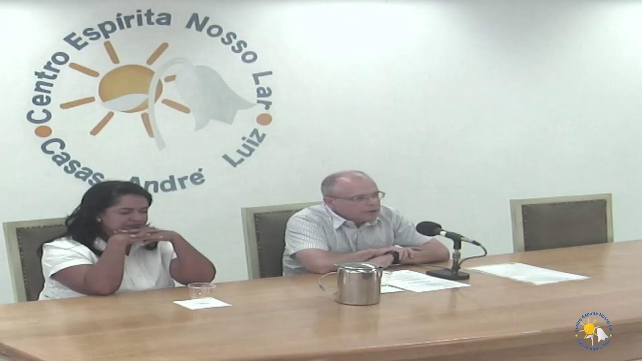 Dai a César o que é de César