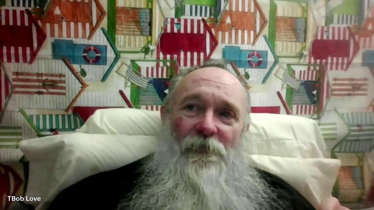 Bite off some ICE Finger and Guy Pulls Gun on ICE then gets shot 5 times and More