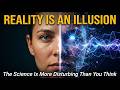 Is Reality an Illusion? The Spooky Truth of Quantum Entanglement (Full Documentary)