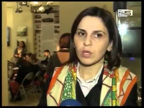 არასრულწლოვნები ნაადრევი ქორწინების გამომწვევ მიზეზებზე