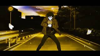 re$in - interlink [AMV]