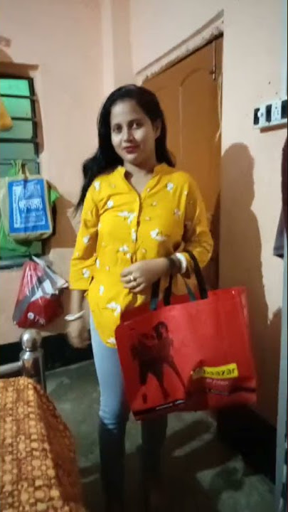 Priya Ghosh