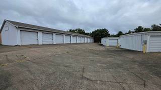 Commercial for sale - 4333 Gateway Dr., Owensboro, KY 42303