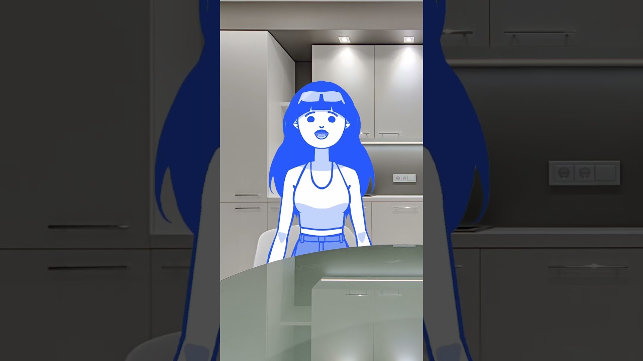 GUARANTEED 1000% RETURN?! 🚨 (This is how a scam starts)