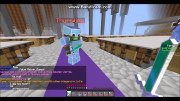 Minecraft Badlion.no-ip.org. CoolKant Hacking.