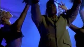 B.G. The Prince Of Rap - Dream In' House Mix) The Colour Of My Dreams ( Video HD).1