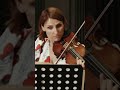 Music in Motion 1 #stringquartet #classicalmusic #originalcomposition