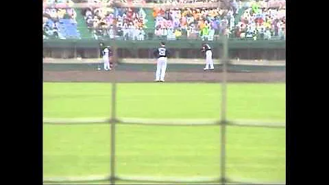 تحميل ハム小笠原応援 Mp4 Mp3