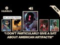 All New PARADOX Hero Interactions PATCH UPDATE Valve S DEADLOCK 