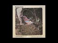 Woodland birds  the sounds of birds in britain from january to december  bbc records 1971  mono