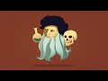 How Leonardo Da Vinci 'Augmented Reality' — 500 Years Ago