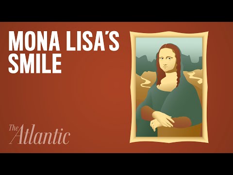 How Leonardo Da