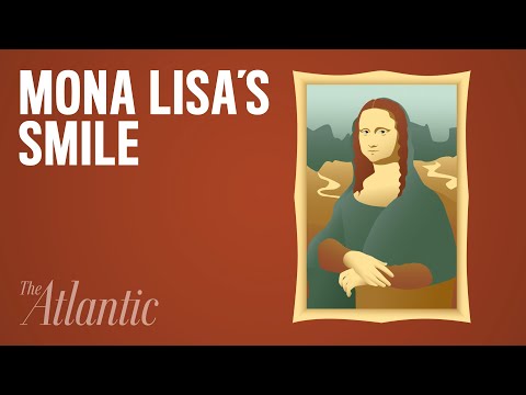 How Leonardo Da Vinci 'Augmented Reality' — 500 Years Ago