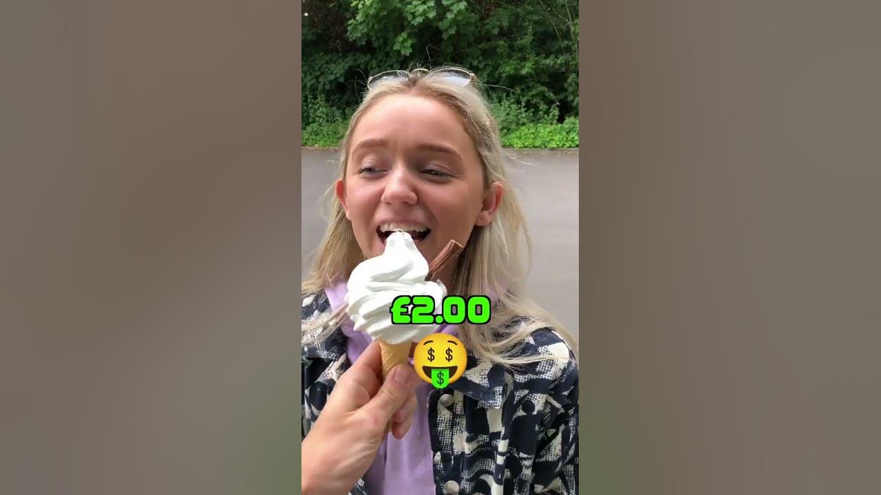 shorts-do-99p-mr-whippy-ice-creams-still-exist-uk-ice-cream-van-to