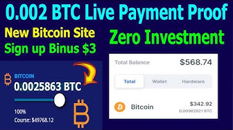 Como não perder dinheiro com HYIP (Investimentos de Alto Risco e Alto Retorno)