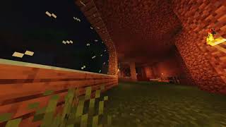 Shaders Are ʙᴇᴀᴜᴛɪꜰᴜʟ