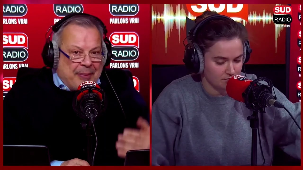 Des élus parisiens très contents d'aller à Auschwitz