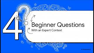 Claude Code Beginners Mindset podcast