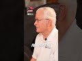 Dallas State Fair & the Missouri Phone Ring | Bob Parkes