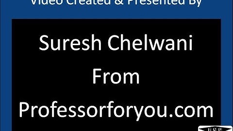 How to Create And Execute PL/SQL Program in Oracle