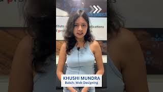 What our students say about us!!.... #feedback #incapp #incappthecodinginstitute