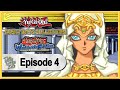 Youtube Thumbnail title