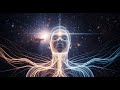 NEURAL STILLNESS RESET | 417HZ + 285HZ BODY EASE & QUIET MIND ASMR